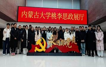 95c4cc70c73220e6f9f4896ccffb45ee(1)