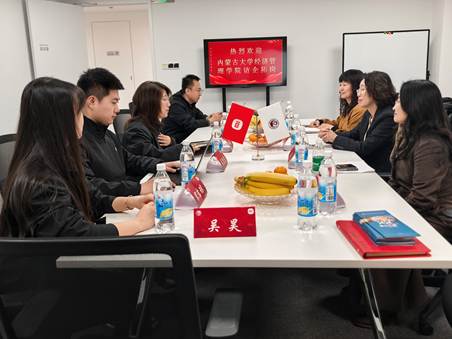 d7b4e06d69bcea9ab3d0aa3a38a2631c