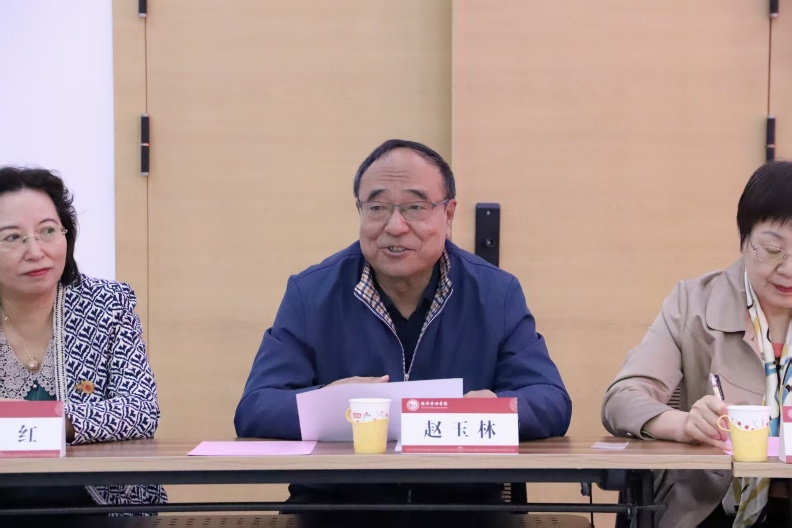 cb230976d9d57c568cad8cc2f2743773