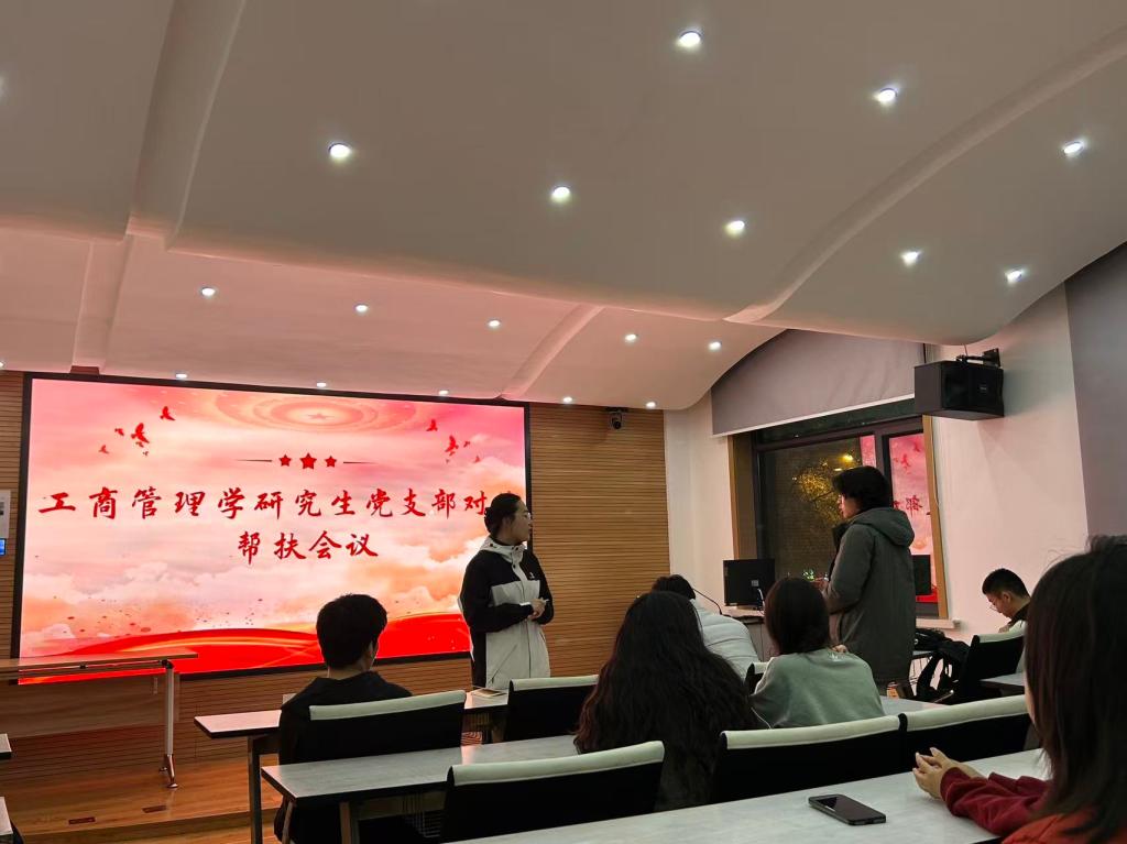 f3182610414bdca3dc5be9d661eb70c1