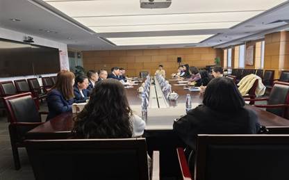 ec49588b4ec84669ad4d50c12c0bef25