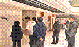 2026-03-30 10:12:40.284000