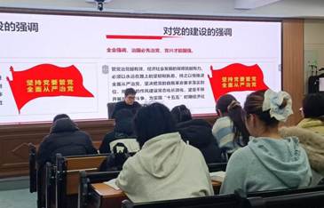 b021778505d938543e124ce88c62046