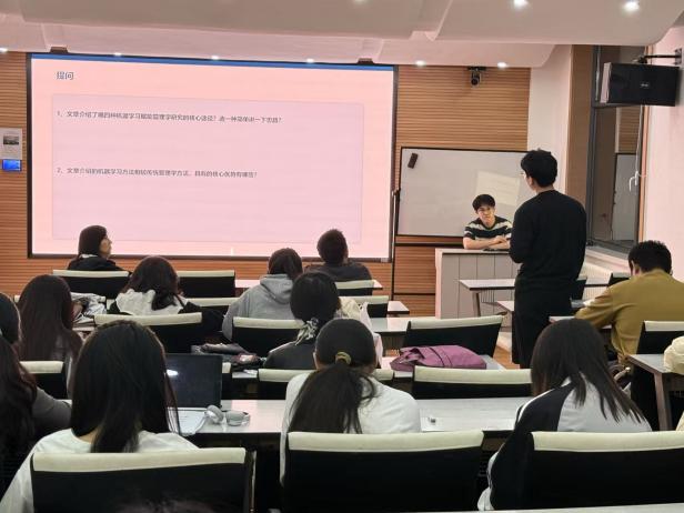 23658679ae1dbdb1d31c5135ae319f8a