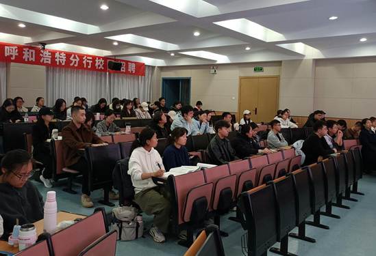 a947e27d7910446d0243374648af2d39