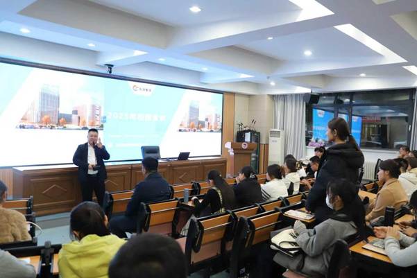 3efa5b0809109afa700e4b68ca68d85f