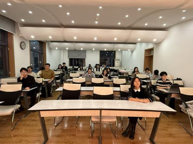 f06cc34b36404b588b4c83000c3e5175