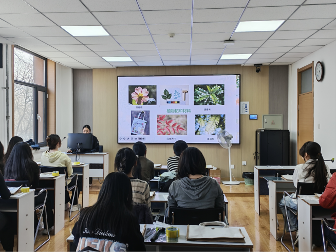 2026-03-30 09:54:54.007000