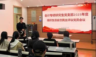 a2650ac5dca927a65a53ce4142e7220a