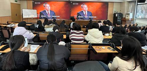 微信图片_20251204215023_52_63