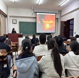 02be9c0b961bdbff25bebb4d7ca32cef