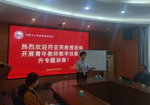 7a5d51b98b00a681fb4c91d90461e22b