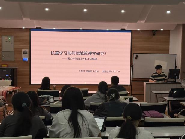 53060bd10bacc98d6280fc9222c05691