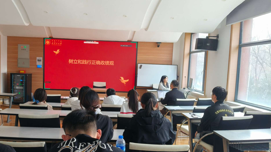 /private/var/mobile/Containers/Data/Application/2671B816-CE3A-4503-84F8-316557F4CE88/tmp/insert_image_tmp_dir/2026-04-10 13:27:05.692000.png2026-04-10 13:27:05.692000