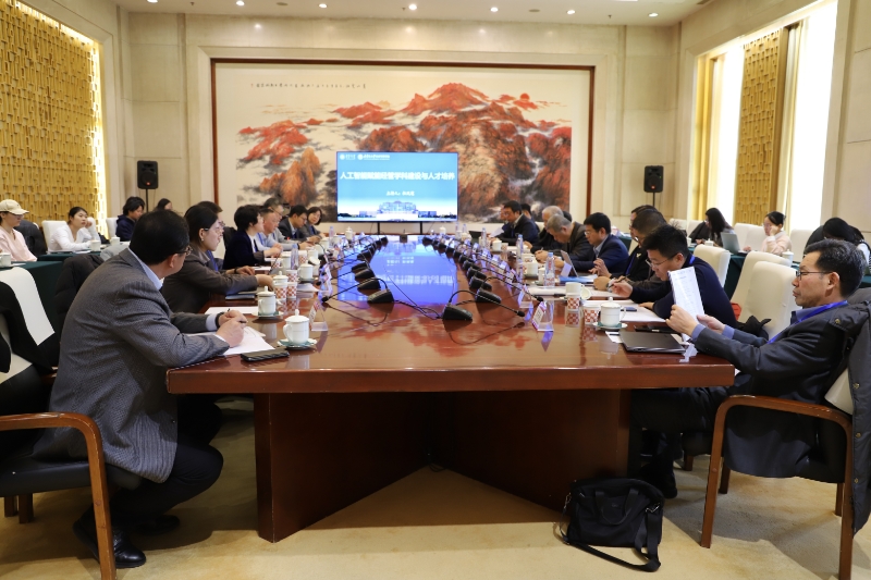 微信图片_20251119144201_4_93