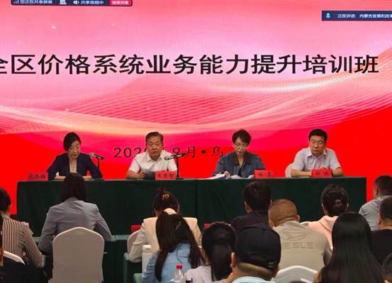 d6c912cf81557b244d2f322c4ea58896