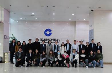 0df1dab20466e6bf0c75e31d385283d1