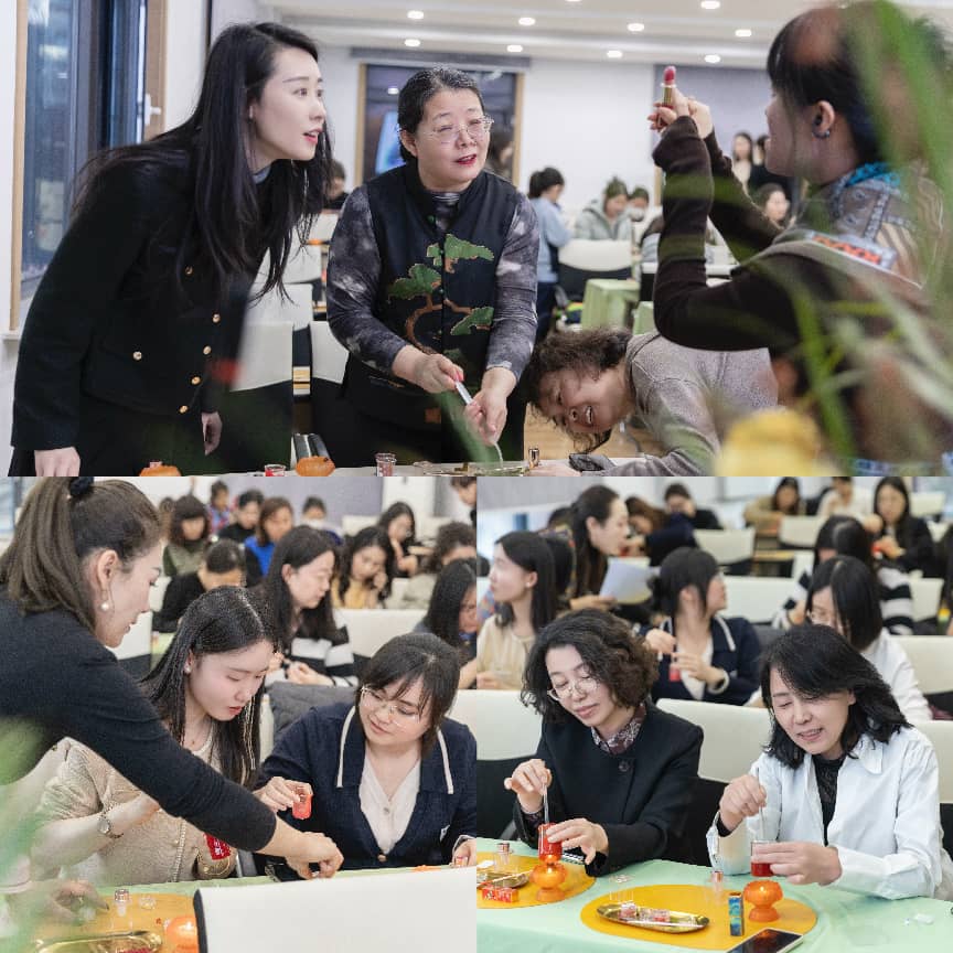 723372a9edf3b00e743c7e5bb4a3f09b