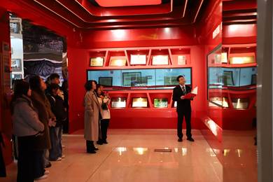 9cc4590719e14a9f39b10b46b768af5d