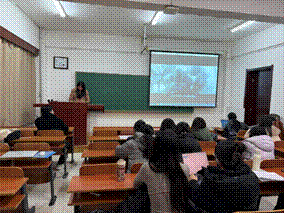 2025-12-09 20:47:20.699000