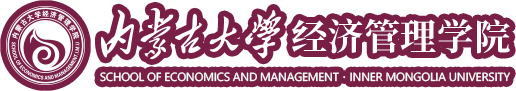 德赢AC米兰官网