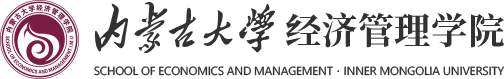 德赢AC米兰官网